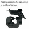 DJI Mavic Air 2 Gimbal Arm Repair (Black)