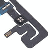 Xiaomi Black Shark 3 Flashlight Flex Cable