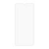 0.26mm 9H 2.5D Tempered Glass Film For Tecno Pop 3 Plus