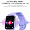 DM60+ 1.83 inch BT5.2 Smart Sport Watch, Support Bluetooth Call / Sleep / Blood Sugar / Blood Oxygen / Temperature / Heart Rate / Blood Pressure Health Monitor(Black)