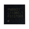 PM8901 Power IC Module - Chip Replacement