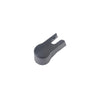 Car Window Windshield Wiper Arm Assembly 15277756 for Chevrolet