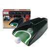 PGM Golf Gravity Induction Motor Back Ball