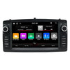 For BYD F3 7 inch Car Android Navigation Bluetooth FM Radio, Memory: 2+32G