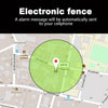 TK913 2G Multi-Purpose Vehicle GPS Tracker