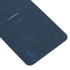 LG G7 Fit Back Cover Adhesive (10 Pack)