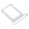 iPad Air 3 (2019) SIM Tray - Silver