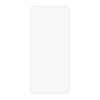 0.26mm 9H 2.5D Tempered Glass Film For TCL 20L+