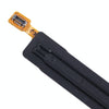 Samsung S23 Ultra S Pen Connector Flex Cable Replacement