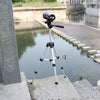 Digital-Video-Photo Tripod