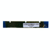 MacBook A1181 13.3" Inverter Board 607-1961 Replacement