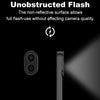 For Nothing CMF Phone 1 IMAK Metal Camera Lens Protector Cover