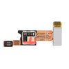 Xiaomi Mi 5s Fingerprint Sensor Flex Cable Replacement