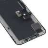 iPhone XS OLED Screen Replacement with Digitizer