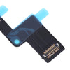 iPad 2022 (A2696/A2757) Power Button Flex Cable - Yellow