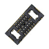 iPhone 14 Pro/Max WiFi Antenna Connector Replacement