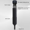 27-in-1 Precision Screwdriver Set - Electronics Repair Kit