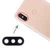 vivo U3x Back Camera Lens Replacement (10 Pack)