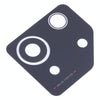 Asus ROG Phone 8 Back Camera Lens Replacement