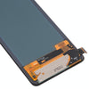 OLED Screen Replacement for Redmi Note 10/11 Pro/Max/Pro+