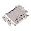 Samsung Galaxy Tab A/A2 8.0 (2017) Power Jack Connector Replacement