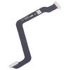 OPPO Find X7 Ultra LCD Flex Cable Replacement