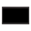 Asus ROG Ally RC71L-NH005W LCD Screen & Digitizer Assembly