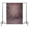 1.5m x 2.1m Pictorial Children's Photo Shoot Background Cloth(12693)
