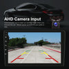 For Nissan Teana 13-16 10.1-inch Reversing Video Large Screen Car MP5 Player, Style:4G Edition 8+128G(Standard)