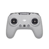 DJI FPV 2.4 / 5.8GHZ Remote Control 2 for RC Drone
