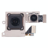 Asus ROG Phone 8 AI2401 Rear Camera Replacement
