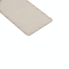 Huawei Honor 5A Gold Battery Cover Replacement