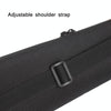 Golf Cylinder Beer Cans Insulation Messenger Bag, Size: 80x8cm