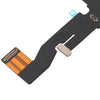 iPhone 12 Charging Port Flex Cable - Red