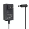 26.1V Vacuum Cleaner Charger for Dyson V8 V7 V6 DC58 / 59 / 60 / 61 / 72