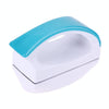 Magnetic Aquarium Cleaner for Glass/Acrylic (5mm) - ZY-02M