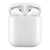 i12 TWS Bluetooth Earphone with Charging Box