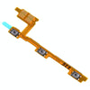 Huawei Y9 (2019) / Enjoy 9 Plus Power & Volume Button Flex Cable
