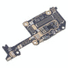 Xiaomi 14 Pro SIM Card Reader Replacement