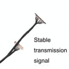 DJI Air 2S Gimbal Camera Signal Cable