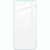 For Asus Zenfone 11 Ultra 5G IMAK H Series Tempered Glass Film