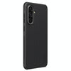 For Samsung Galaxy A36 5G NILLKIN Frosted Shield Pro Magnetic Phone Case(Black)