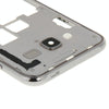 Samsung Galaxy J5 Dual SIM Middle Frame Bezel Replacement