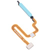 Redmi Note 11/11T/11S Fingerprint Sensor Flex Cable (Green)