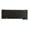Toshiba Satellite C600/L600/L700 Series US Keyboard Replacement