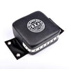 RKA Square Boxing Small Wall Target Taekwondo Protective Target, Specification: 20 x 20 x 10cm