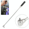 Motorcycle Pilot Screw Adjusting Tool 90 Degree Carburetor Adjustment Screwdriver Bit