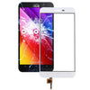 Asus ZenFone 3 / ZE552KL White Touch Screen Digitizer