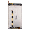 ASUS Zenfone 6 A600CG LCD Touch Screen Replacement (Black)