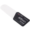 Qianli Ultra Thin Pry Spudger Set (10 Pcs) - Phone Opening Tool